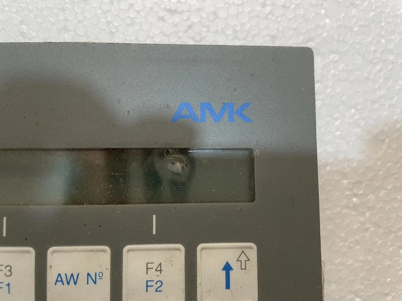 admin/uploads/uploads/Amk az-bf 44622-9817 oper panel az-bf_1.webp